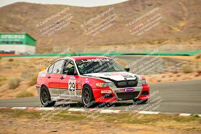 media/Mar-16-2025-Nasa (Sun) [[7f0970bcc3]]/Race Group A/Race/